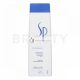 Wella Professionals SP Hydrate Shampoo sampon száraz hajra 250 ml