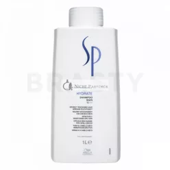   Wella Professionals SP Hydrate Shampoo Shampoo für trockenes Haar 1000 ml