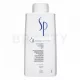 Wella Professionals SP Hydrate Shampoo Shampoo für trockenes Haar 1000 ml