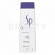 Wella Professionals SP Repair Shampoo Shampoo für geschädigtes Haar 250 ml
