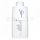 Wella Professionals SP Repair Shampoo sampon sérült hajra 1000 ml