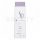 Wella Professionals SP Balance Scalp Shampoo Shampoo für empfindliche Kopfhaut 250 ml