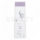 Wella Professionals SP Balance Scalp Shampoo Shampoo für empfindliche Kopfhaut 250 ml