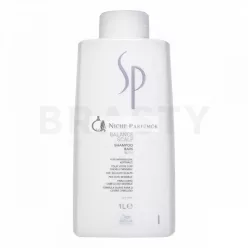   Wella Professionals SP Balance Scalp Shampoo Shampoo für empfindliche Kopfhaut 1000 ml