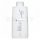 Wella Professionals SP Balance Scalp Shampoo Shampoo für empfindliche Kopfhaut 1000 ml