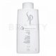 Wella Professionals SP Balance Scalp Shampoo Shampoo für empfindliche Kopfhaut 1000 ml