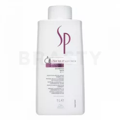   Wella Professionals SP Color Save Shampoo Shampoo für gefärbtes Haar 1000 ml