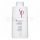Wella Professionals SP Color Save Conditioner kondicionáló festett hajra 1000 ml