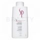 Wella Professionals SP Color Save Conditioner Conditioner für gefärbtes Haar 1000 ml