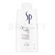Wella Professionals SP Expert Kit Deep Cleanser Shampoo Tiefenreinigungsshampoo 1000 ml