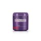 Wella Balance Calm Treatment für empfindliche Kopfhaut, 150 ml