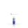 Wella Pre-Styling Lotion, 50ml