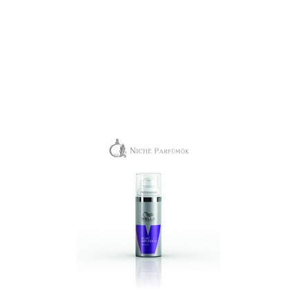 Wella Pre-Styling Lotion, 50ml