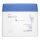 Wella Professionals SP Hydrate Mask Haarmaske für trockenes Haar 400 ml