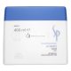 Wella Professionals SP Hydrate Mask Haarmaske für trockenes Haar 400 ml