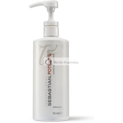 Sebastian Potion 9 Tragbare Styling-Behandlung, 500ml