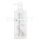 Sebastian Professional Taming Elixir Créme Serum Glättungsserum gegen gekräuseltes Haar 500 ml