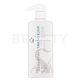 Sebastian Professional Taming Elixir Créme Serum Glättungsserum gegen gekräuseltes Haar 500 ml