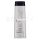 Wella Professionals SP Silver Blond Shampoo sampon platinaszőke és ősz hajra 250 ml