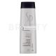 Wella Professionals SP Silver Blond Shampoo sampon platinaszőke és ősz hajra 250 ml