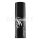 Sebastian Professional Texture Maker Lightweight Spray hajformázó spray formáért és alakért 150 ml