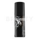 Sebastian Professional Texture Maker Lightweight Spray hajformázó spray formáért és alakért 150 ml