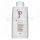 Wella Professionals SP Luxe Oil Keratin Protect Shampoo Shampoo für geschädigtes Haar 1000 ml