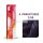Wella Professionals Color Touch Vibrant Reds Professionelle demi-permanente Haarfarbe mit einem multidimensionalen Effekt 3/68 60 ml