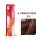 Wella Professionals Color Touch Vibrant Reds Professionelle demi-permanente Haarfarbe mit einem multidimensionalen Effekt 5/4 60 ml