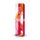 Wella Professionals Color Touch Deep Browns Professionelle demi-permanente Haarfarbe mit einem multidimensionalen Effekt 5/75 60 ml