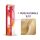 Wella Professionals Color Touch Pure Naturals Professionelle demi-permanente Haarfarbe mit einem multidimensionalen Effekt 9/01 60 ml