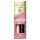Max Factor Lipfinity Rúzs és Fény 125 So Glamorous, 2.3 ml & 1.9 g