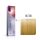 Wella Professionals Illumina Color Professionelle permanente Haarfarbe 8/38 60 ml