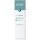 Hildegard Braukmann Solution Reinigungsmousse 150ml