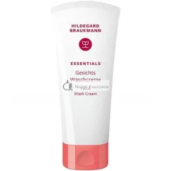 Hildegard Braukmann Gesichtsreinigung Creme, 100ml
