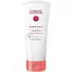 Hildegard Braukmann Gesichtsreinigung Creme, 100ml