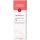 Vitamin Tonic 200ml