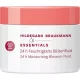 Hildegard Braukmann Feuchtigkeitsspendendes Blumenfluid - 50ml