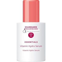 Vitamin Hidro Szérum, 30ml