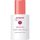 Vitamin Hydro Serum, 30ml