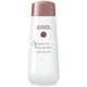 Bra Exq Reinigungsmilch - 200ml
