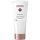 Bra Exq Jojoba Peeling-Emulsion, 100ml