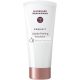 Bra Exq Jojoba Peeling-Emulsion, 100ml