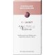 Hildegard Braukmann Exquisit Szemsminklemosó, 100ml