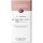 Hildegard Braukmann Exquisit Schäumende Reinigungscreme - 100 ml