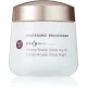 Hildegard Braukmann Exquisit Créme Rosée Vitale Nachtgesichtcreme, 50ml