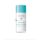 Hildegard Braukmann Professzionális Rózsavirág Krémmaszk, 30ml