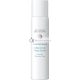 Hildegard Braukmann Professzionális Habzó Ápoló Maszk 100ml