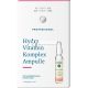Hildegard Braukmann Professzionális Hydra Vitamin Komplex Ampulla 7x2ml