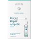 Hildegard Braukmann Professzionális Revital Repair Ampulla, 2ml Üveg Ampulla
